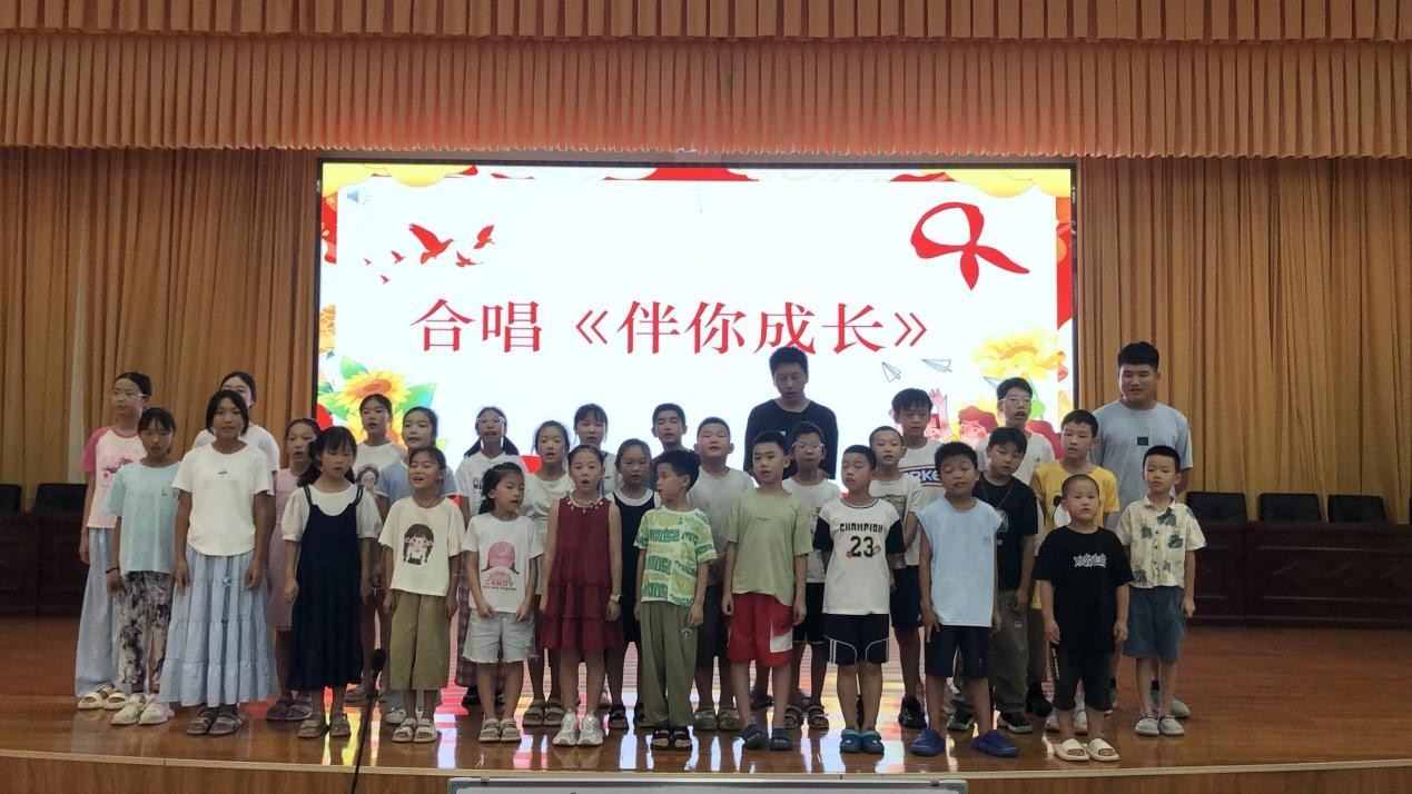 ůһ AMչ٣佻ԺСBYIxʽe