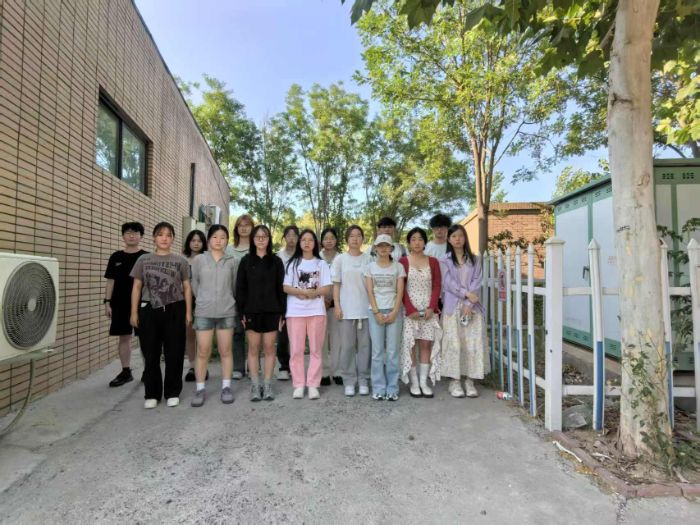 ԥtWԺLЌ`F24W Sȷld​