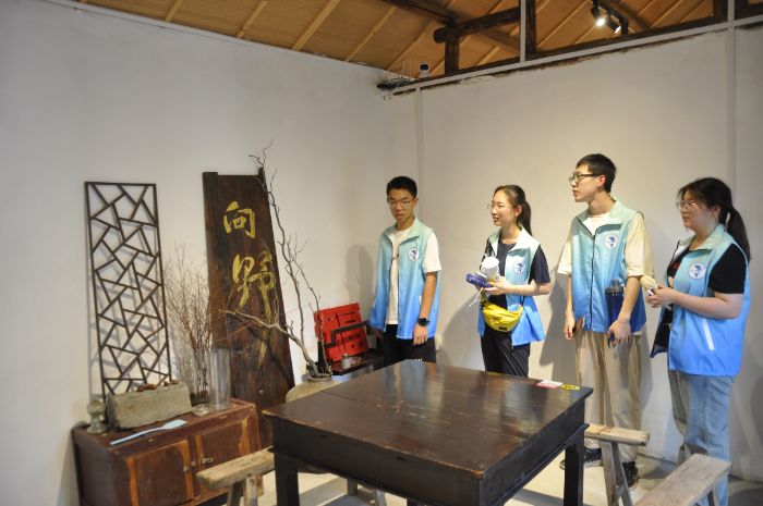 ˮ}й퍣ഺmƪŴˮʰzС꠸Y_չl`