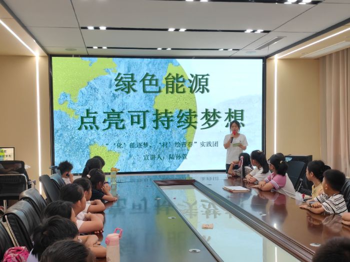 `FɆTGɫԴcɳm롱}Փvŷ D