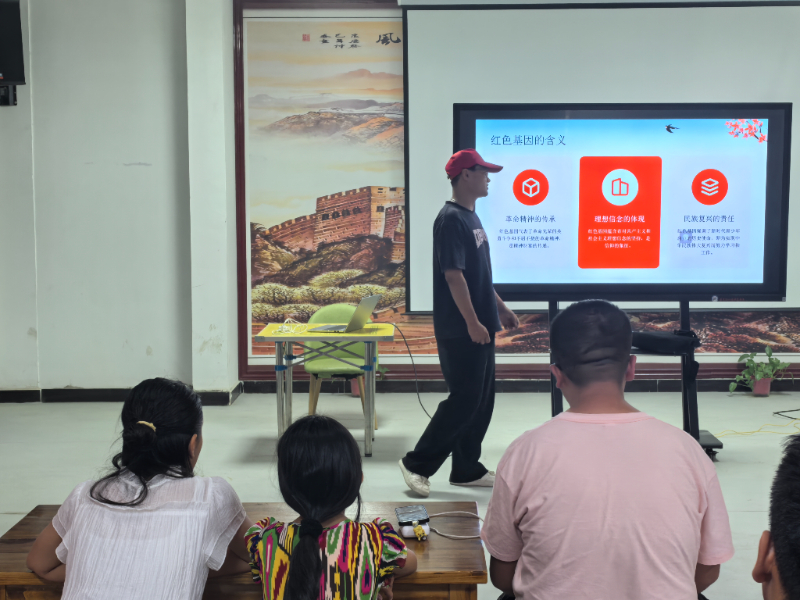 lBģFY`AFYPtɫ2025830-31ľW־ԸڰhӞI^_չl