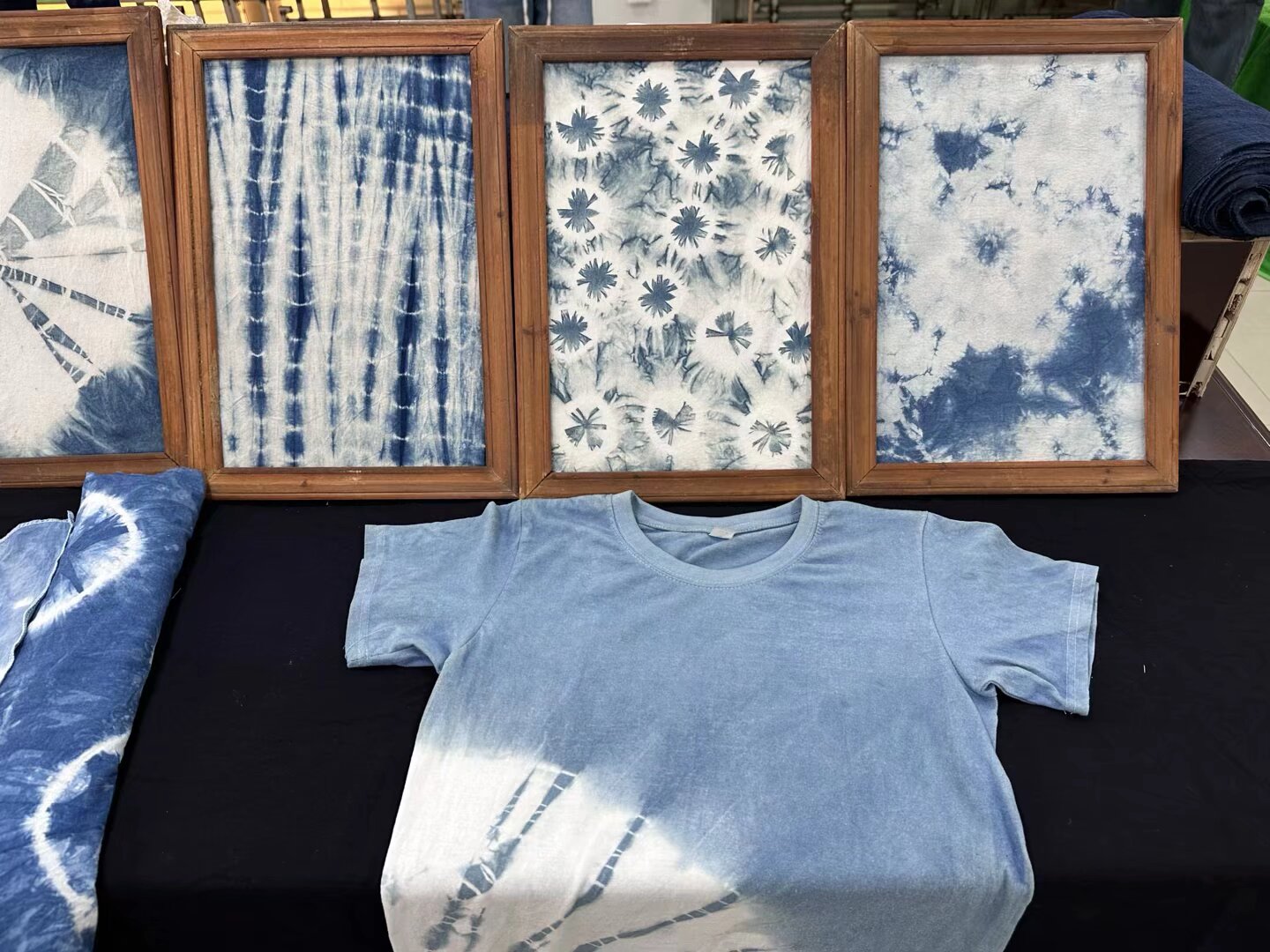 `F̽ذBfB(ti)