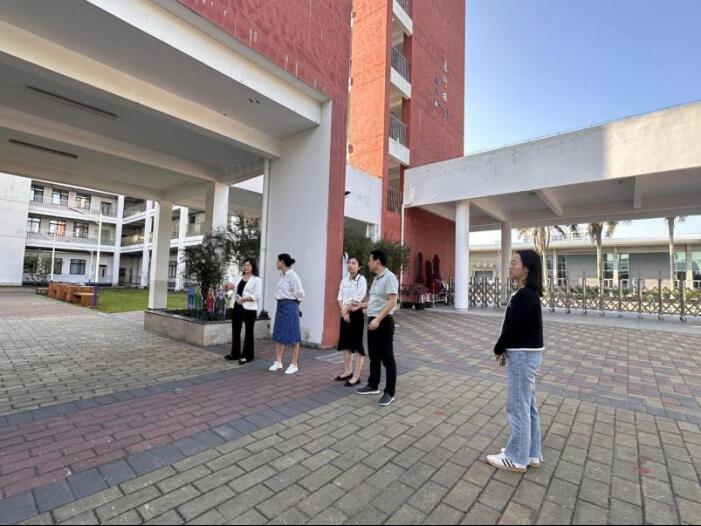 ڡʷ`F꠸кǅ^yСW_չУn_lc`Č{