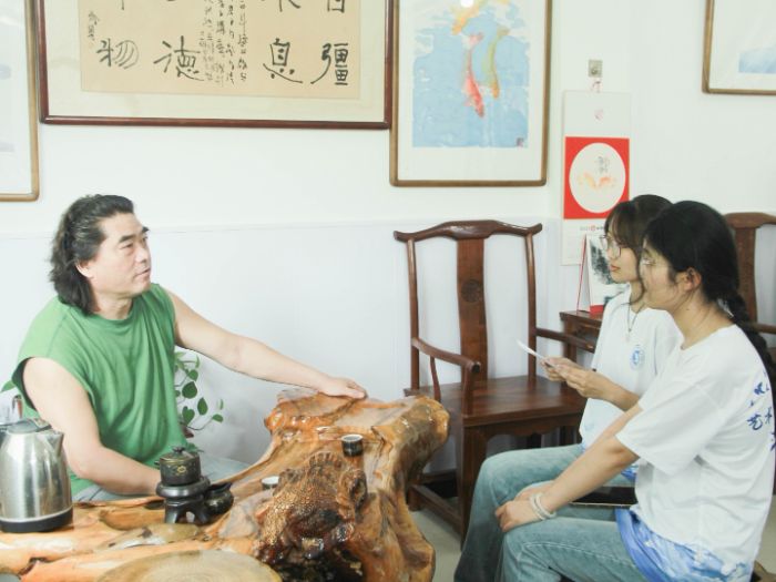 y~׃~ӡϷʌWӴzIP~Сء׌ˇg