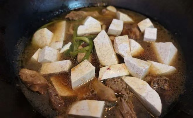 ϾؔWҊdĸӛF꠸޶{raIlչ