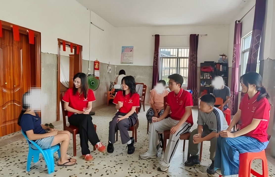 Є֮VůУP۹co˓Bͯfůcϣ