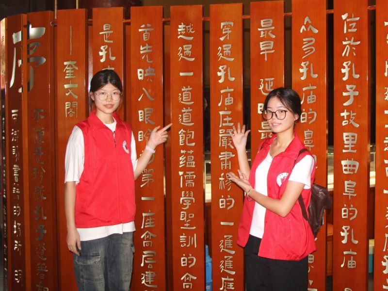 l・ ഺУ̽LʥԴഺ}ɽtW_ l `