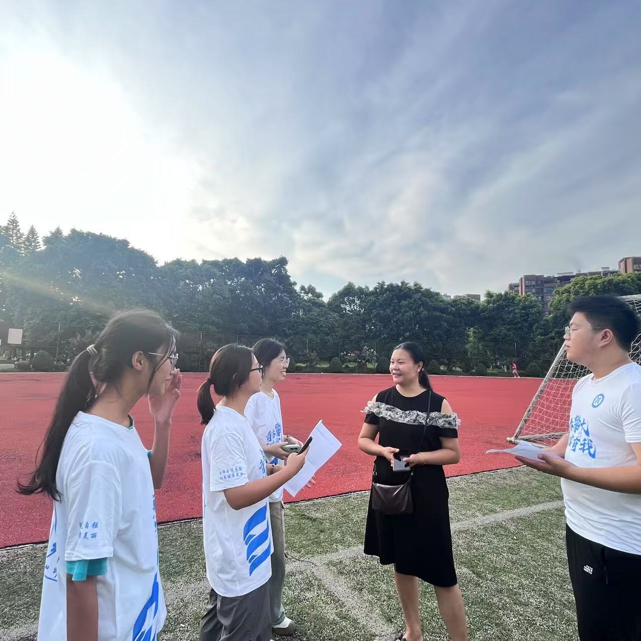 ֦WԺWM֦ ƏV˶\oylȺw