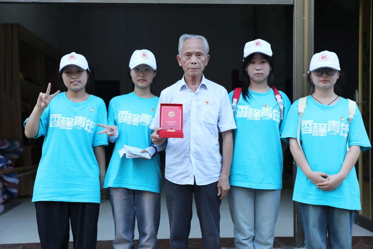 ഺЇʽF(xin)ͦߓح hT£rО