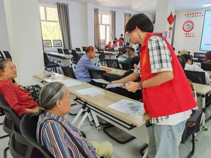 c񹲸һPľG֮sͬLoUD