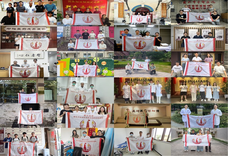 н£ϾtˎWн`F̽tɂ֮·