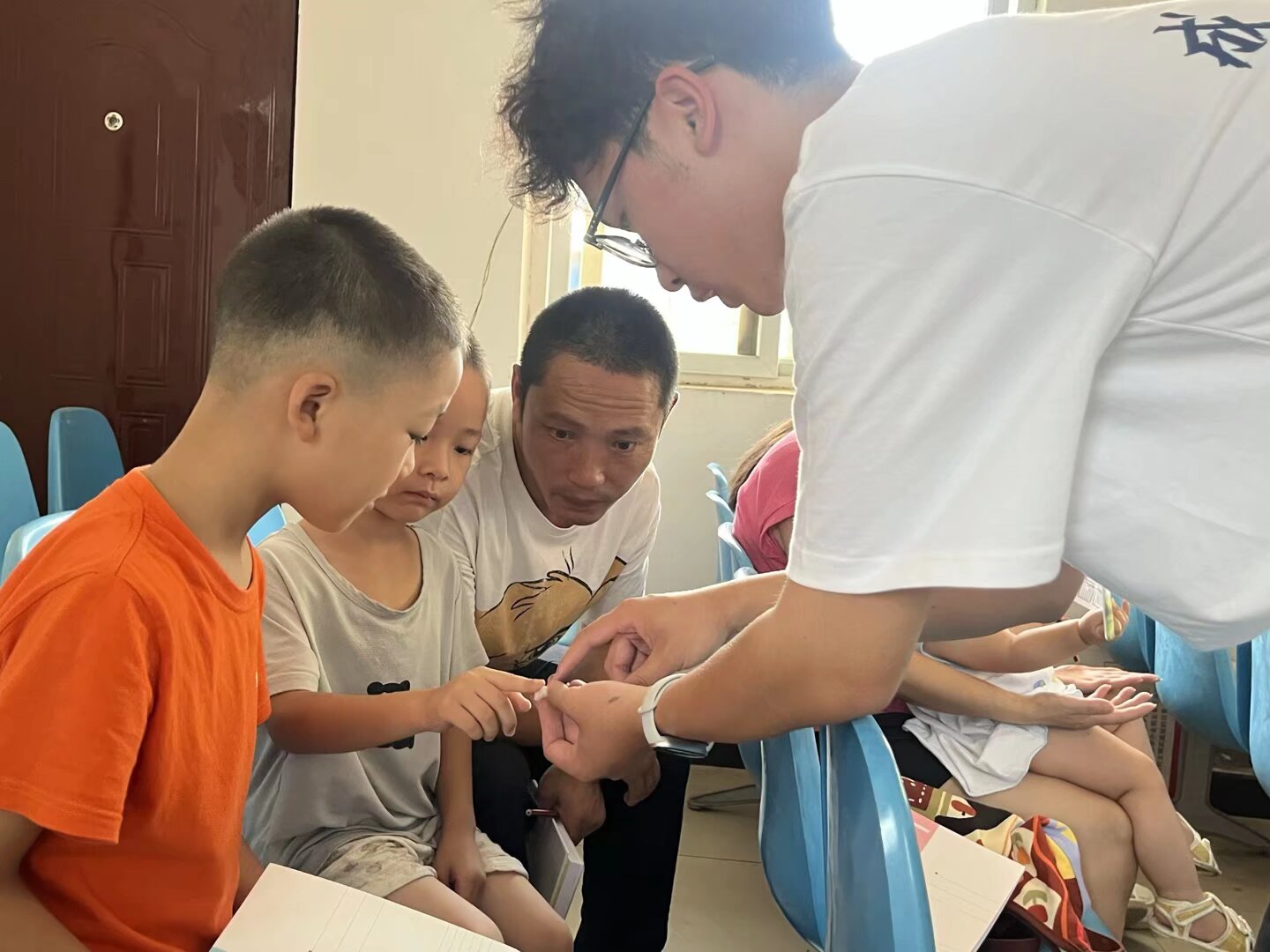 ഺcнl(xing)壬cLƪ