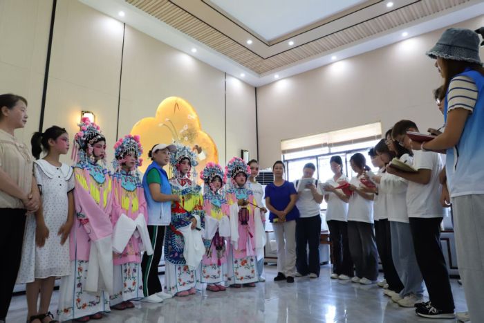 ̽Դڸlǻ ؔIWԺFՌWԺڿh_չlߡ2025ڴ˼`