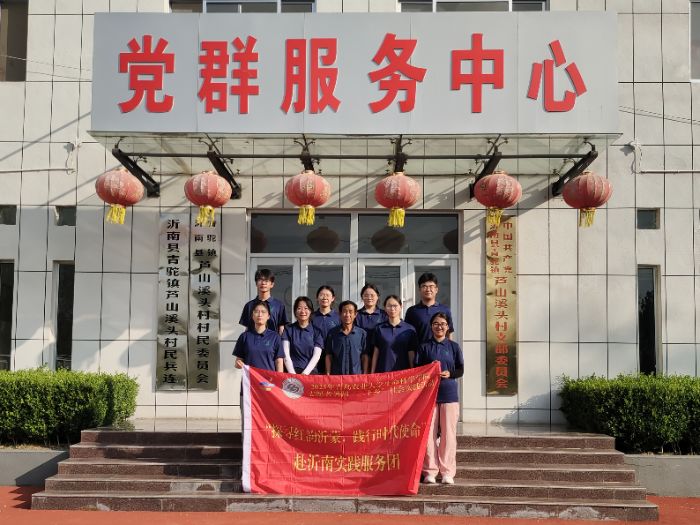 urWӡ̽tɣ`Еrʹ`Fxld