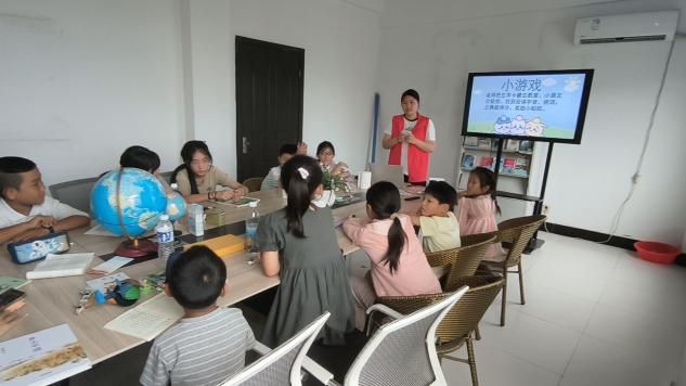 Ԋͯģ퍝ѿԊ̽Уžн`FBƸ֮