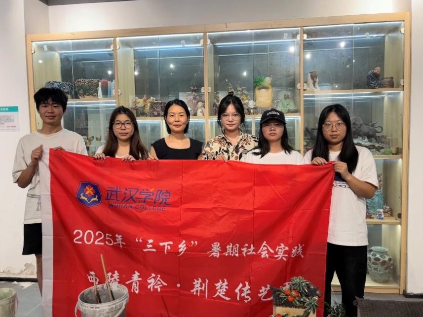 cࡱ\ hW(xu)ԺW(xu)Ӹ˲_չzՂЌ`