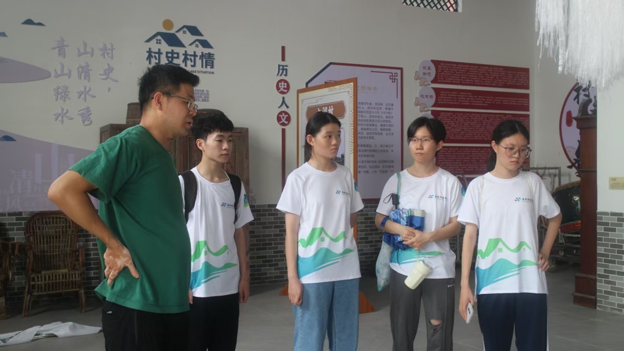 ഺozн𡪡V|ƼWԺzͻ꠸|ݸ϶_չĻ{