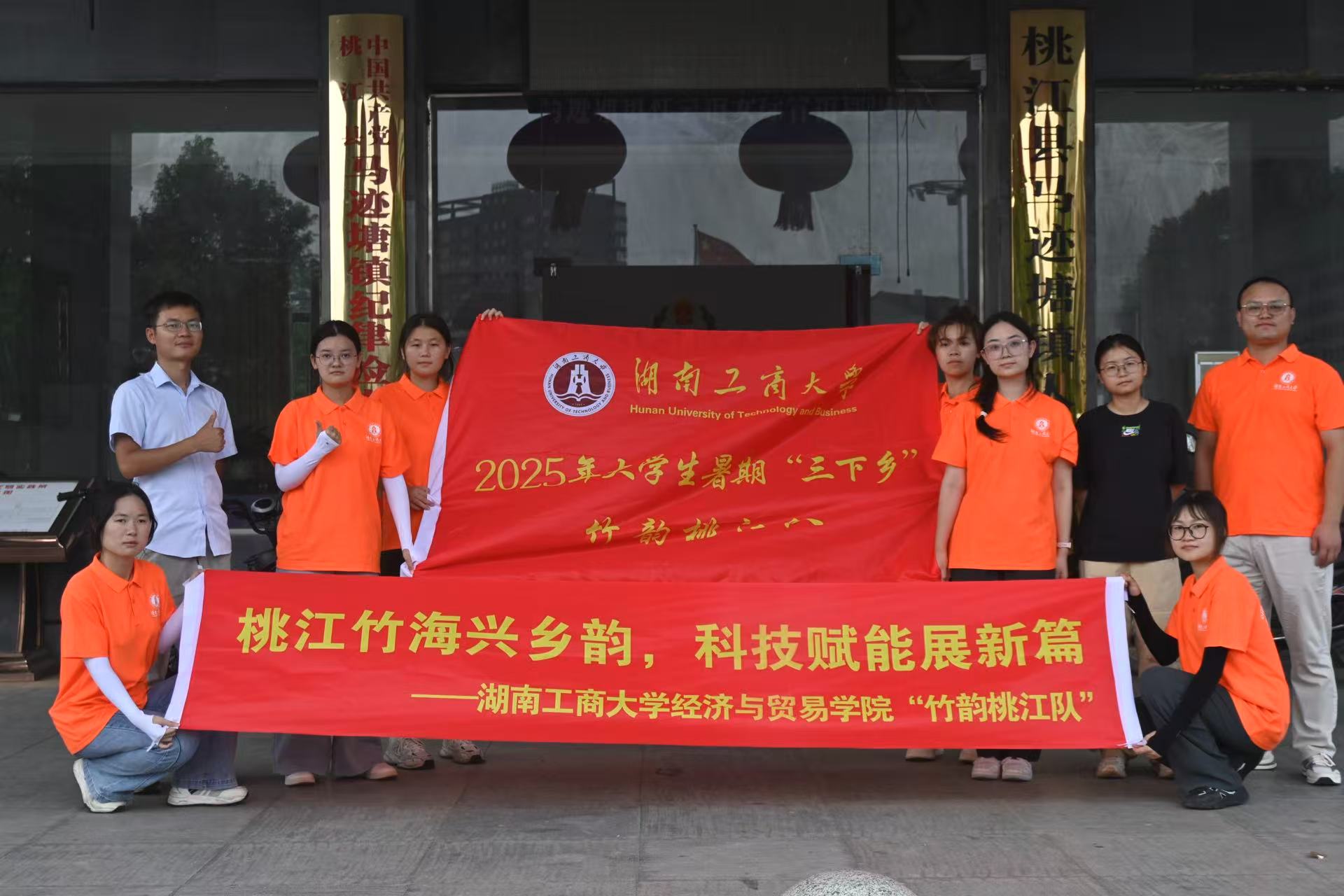 ̽Sa(chn)I(y)l(f)չ Ԓl(xing)dƪ