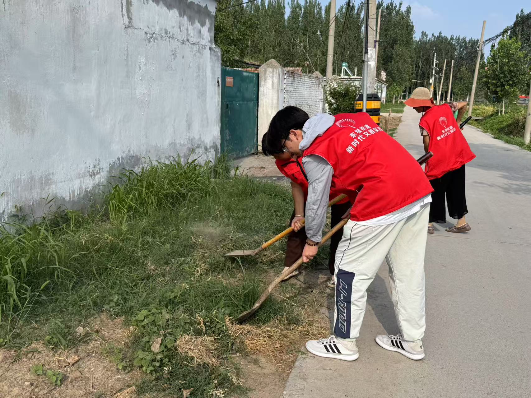 f(wn)W(xu)M(jn)^(q)ϵ_(ki)չP(yng)L(fng)(do)l(xing)d(hu)(sh)`(dng)