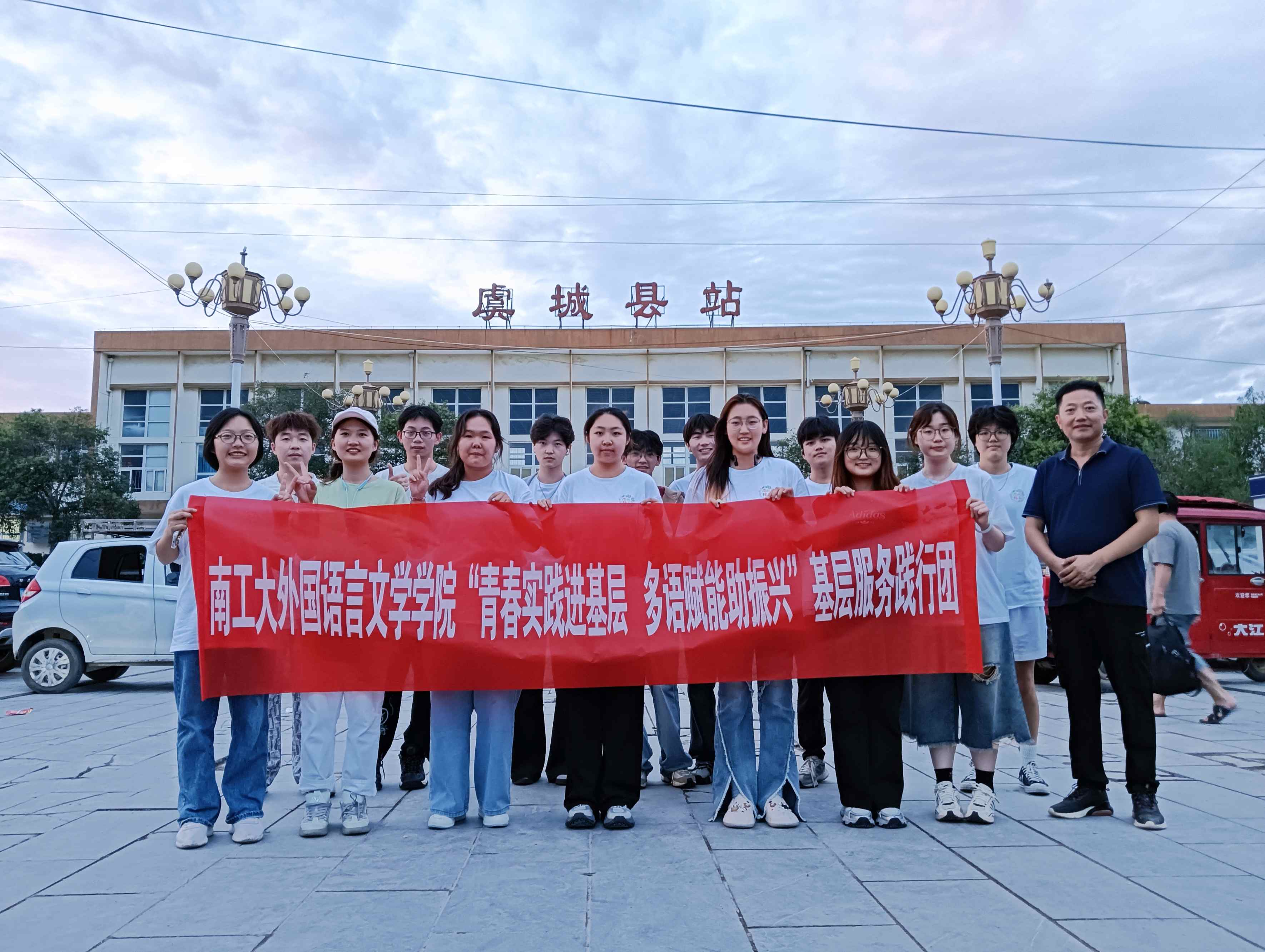 ϹLԥ̡֧ꠣǧ︰ԥн𣬶Zclͯ