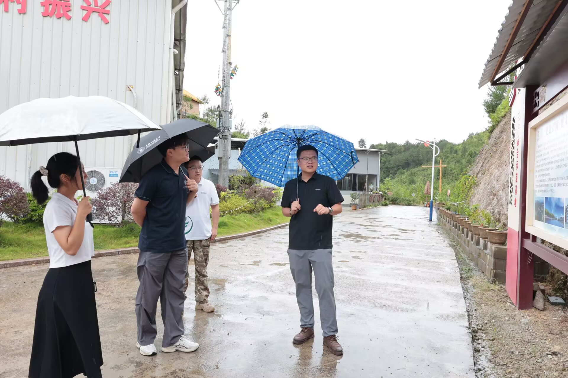 ԡAģʽ}|lÿƼcld֮