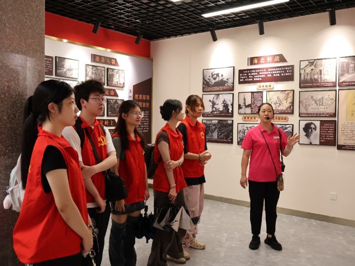 ݴWڡl`ot퍠}_һ}طzǧ