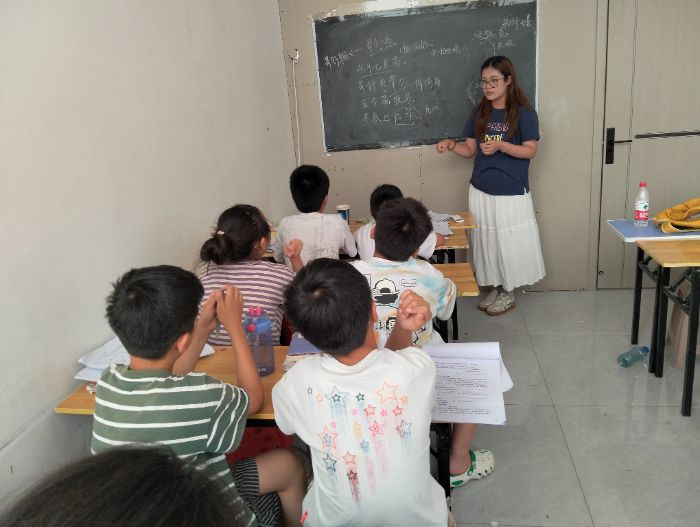 ССԊΣͯx~^ͯԊnÆĻ