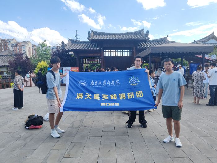 wLl퍣ϾWξ顱F̽r׈@ld·