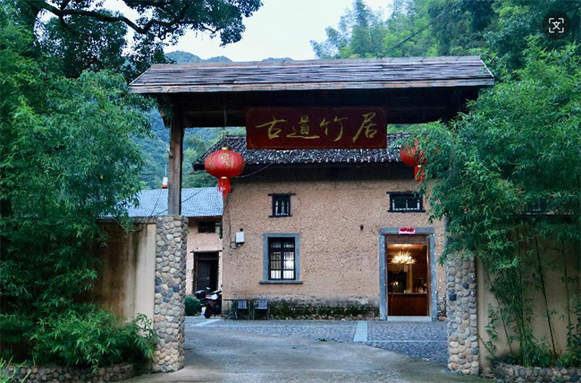 ݹŵLAl³̡ؔWӸɽ|Ӵ_չld`