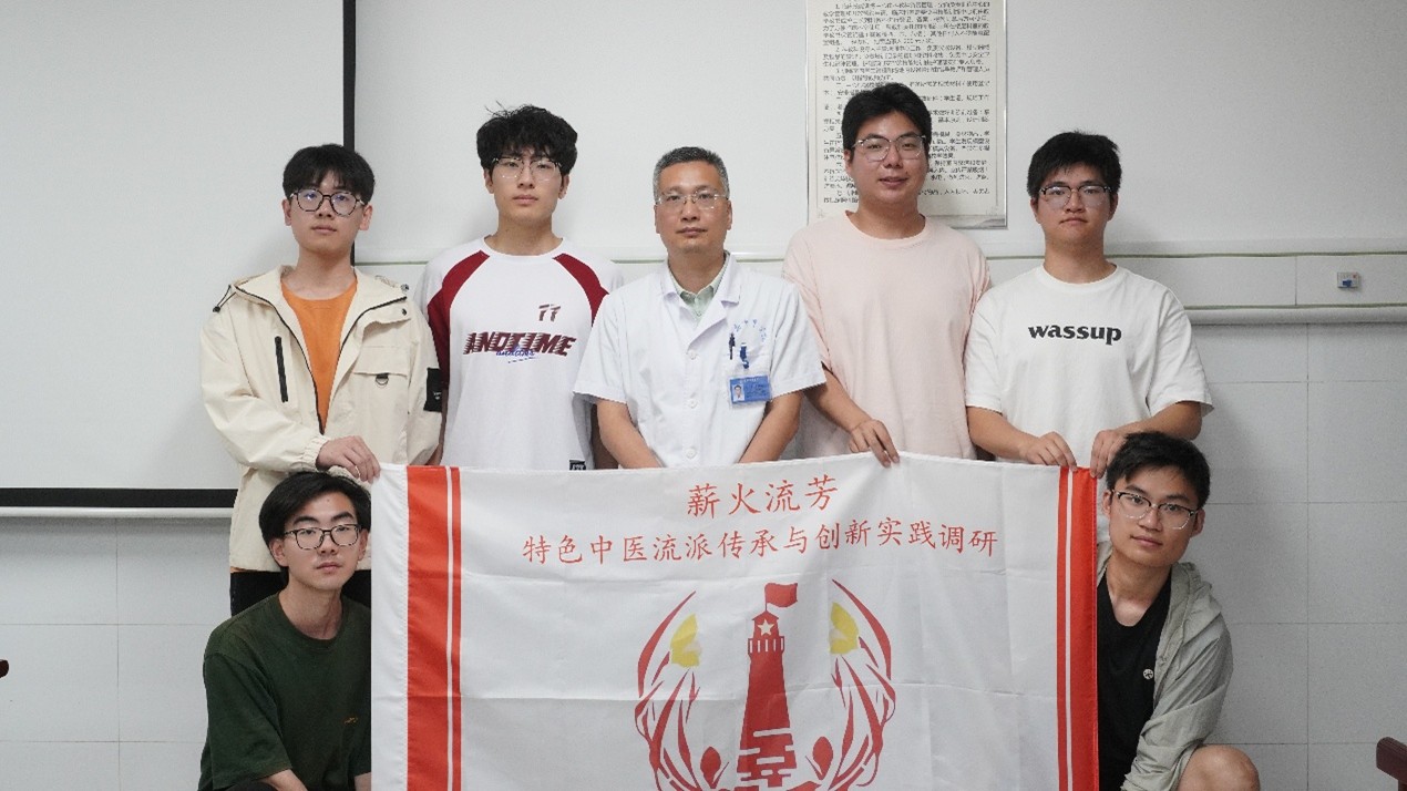 нɫtɂc`{|н`FɽtꠌLɽtɂW