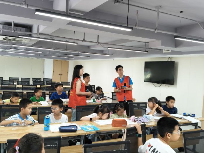 ݹWԺpMЄӡpZnÂǻۣP(gun)ۺBڮ