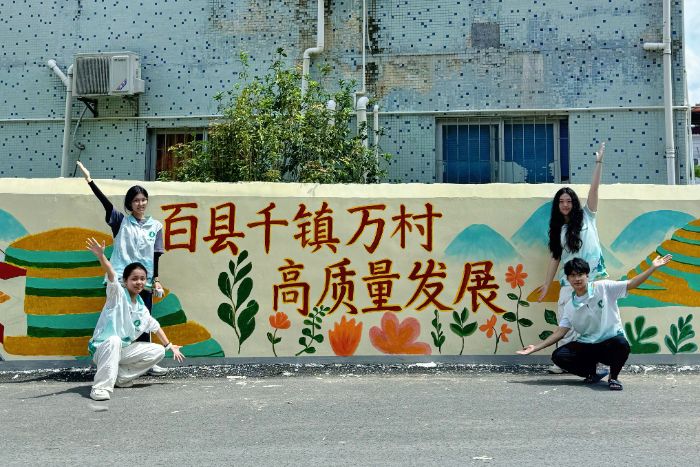 fZL³̣V|g(sh)W(xu)(chung)ơǧfͻഺcͼҴD