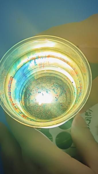 n̡ʰߔ̵硱Ì(sh)(yn)cֹfƌW(xu)