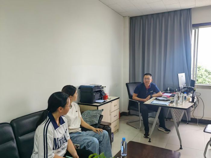 DF(tun)(du)ɆT^Ĵྩơ޹˾^ϣ D