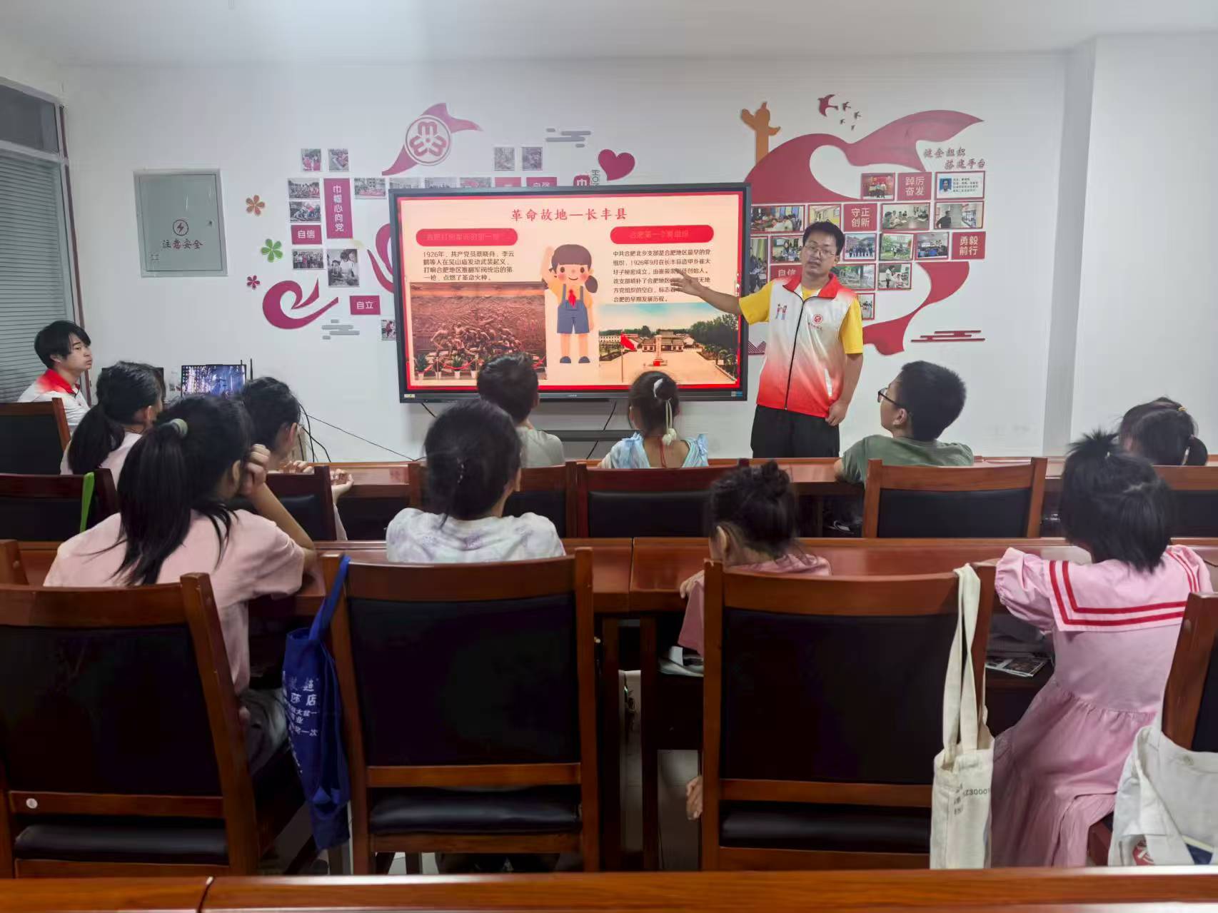 LSpP_^÷_^ʵLShtɫ܊Ӣl