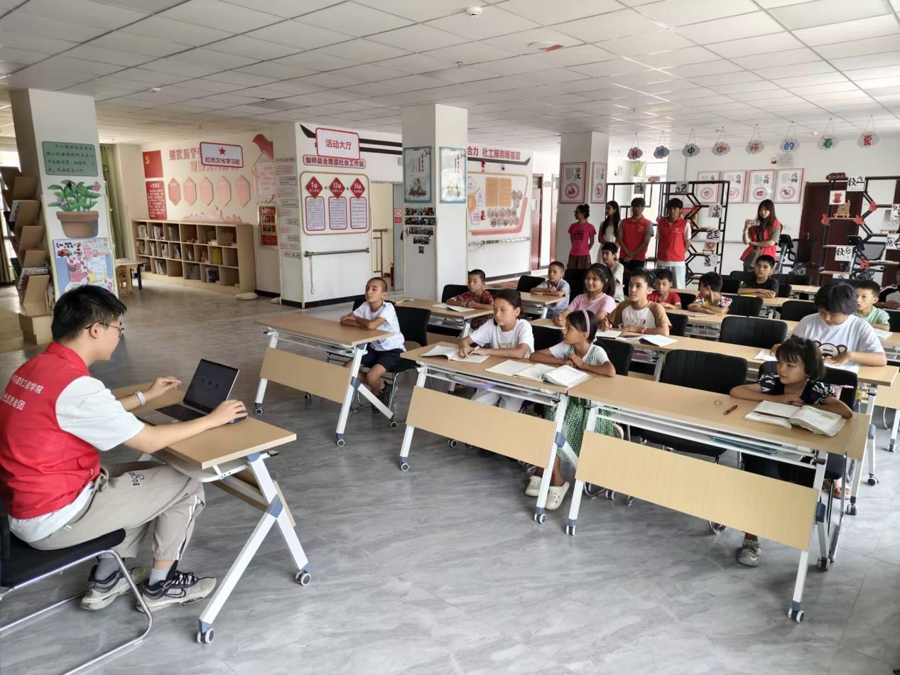 "ĮTtõZ־ЧL(zhng)"(sh)`F(tun)_չvxL(zhng)