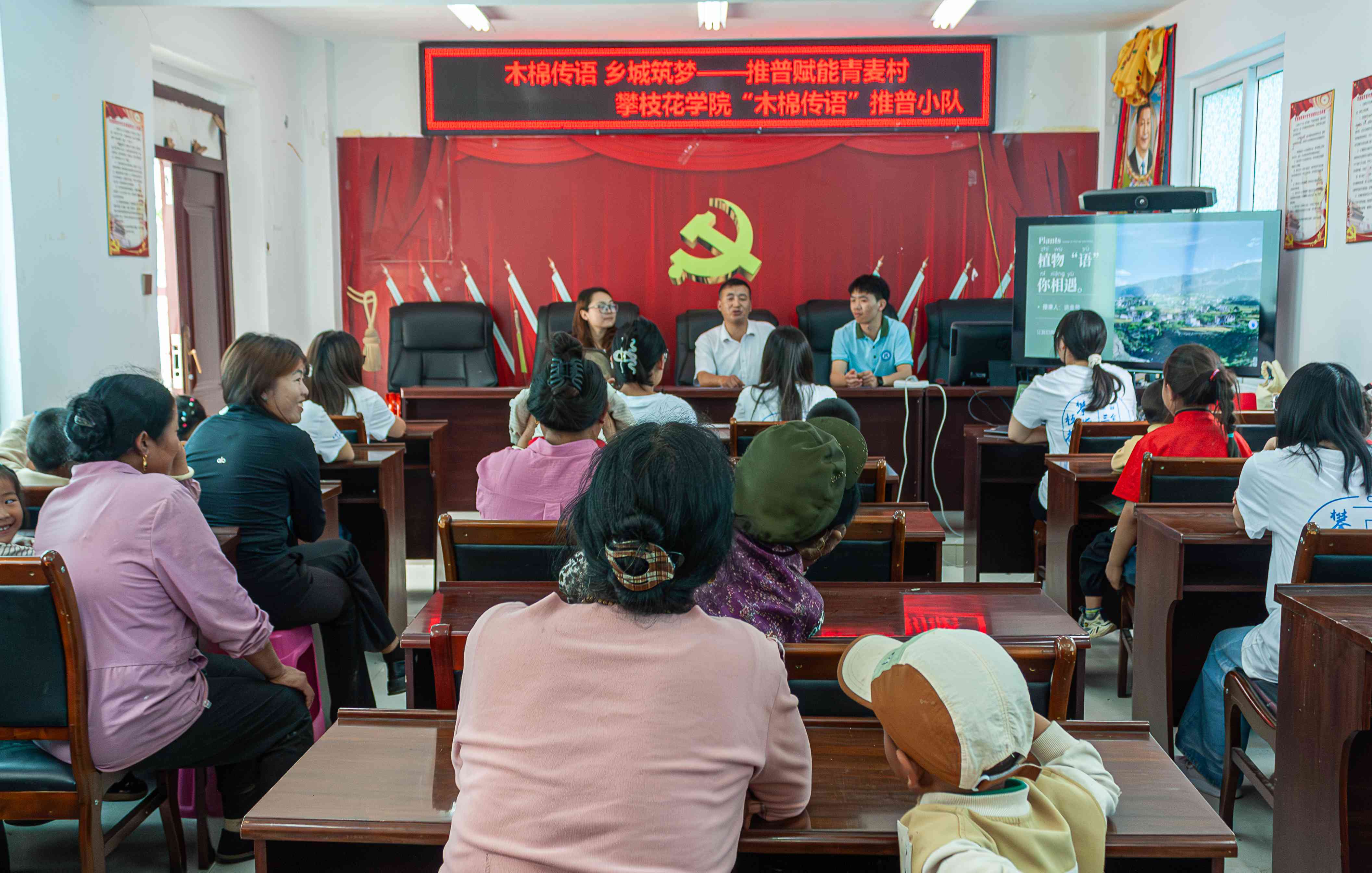 l|ľނZ患x塪֦WԺľނZСꠡ_չڌ`