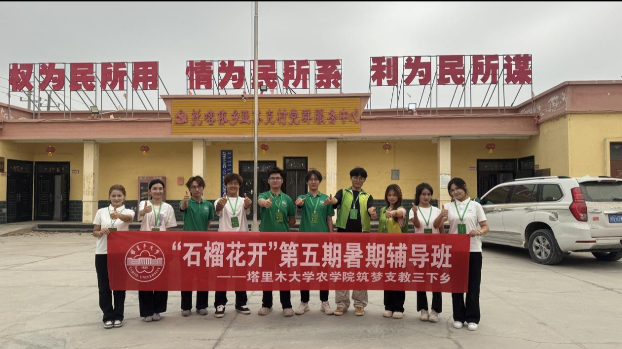 ഺ֧ůͯģʯ_`AľW(xu)ʯ_`F