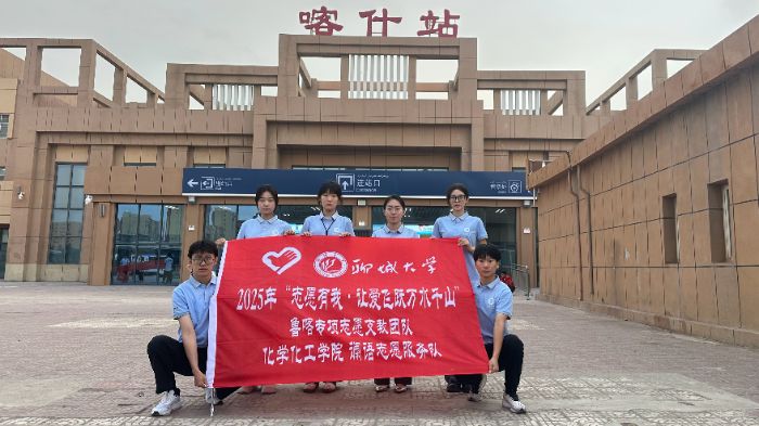 ĳǴWWWԺZ־Ը꠿Խɽ½֧