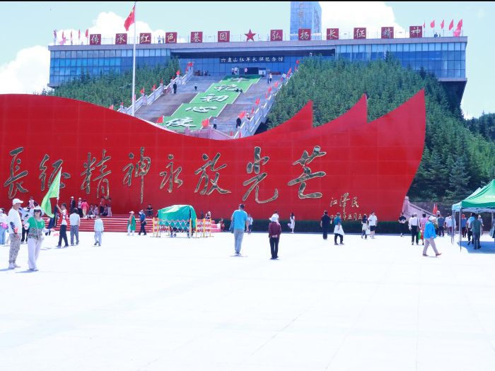 |Lض|LWtɫIPЈ{Сڌ`꠵_Pɽt܊L΅^