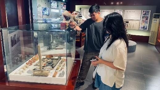 ϱzpǌԒӱýWԺWഺƄĻc