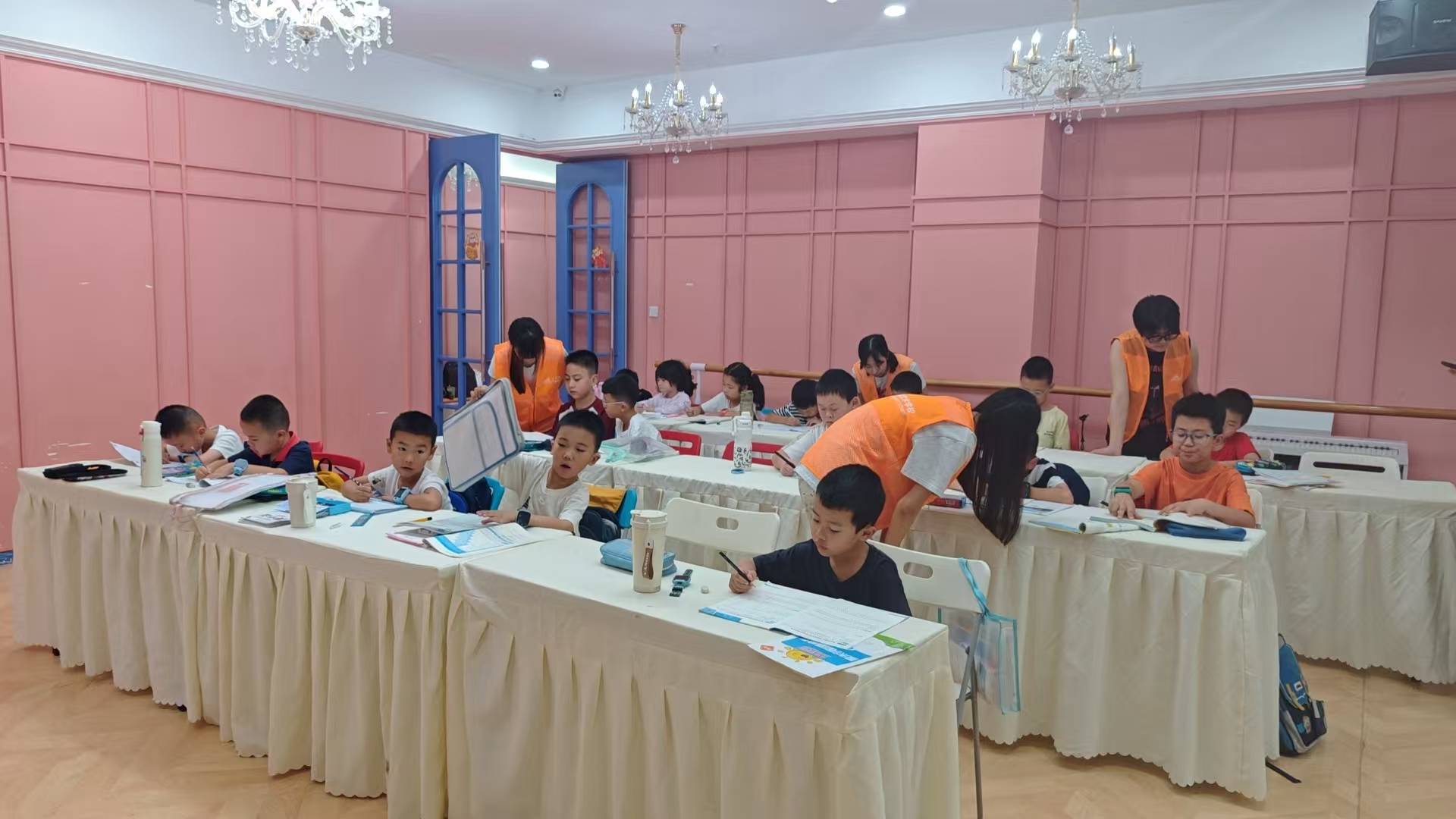 ʯʹW(xu)йܷ(w)Ļ ־Ը(w)c(din)ͯĳL(zhng)·