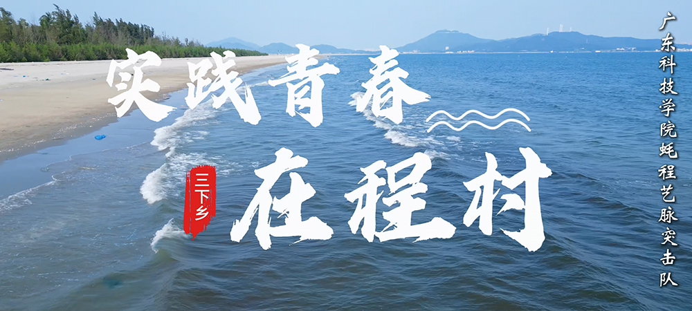 V|ƼWԺϖˇ}`꠸̴患ഺxϖld·