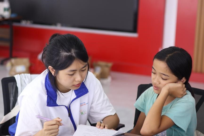 Aώ꠸_hӻ{У̽ld˼·