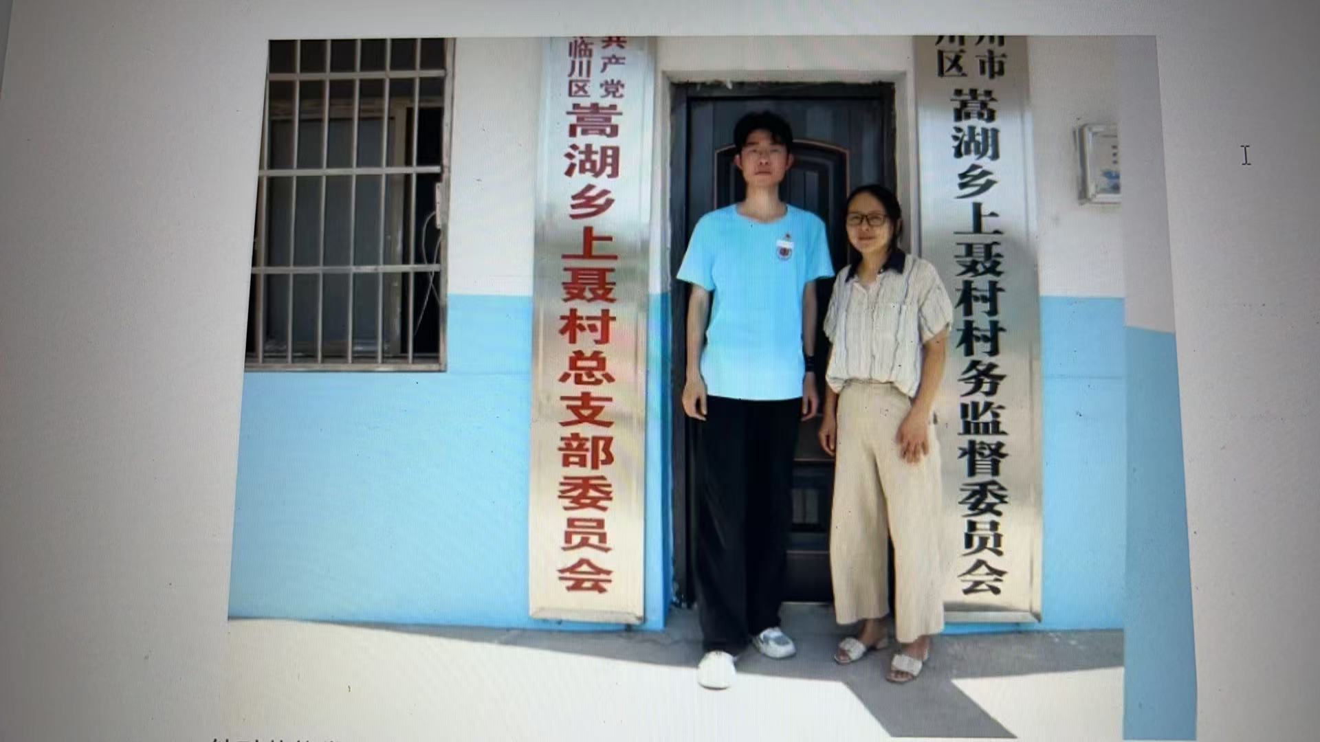 WģBfͬAоF{ ̽ޞAppģʽ