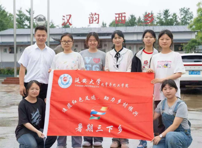 ֱr(nng)l(xing)Уഺxl(xing)d