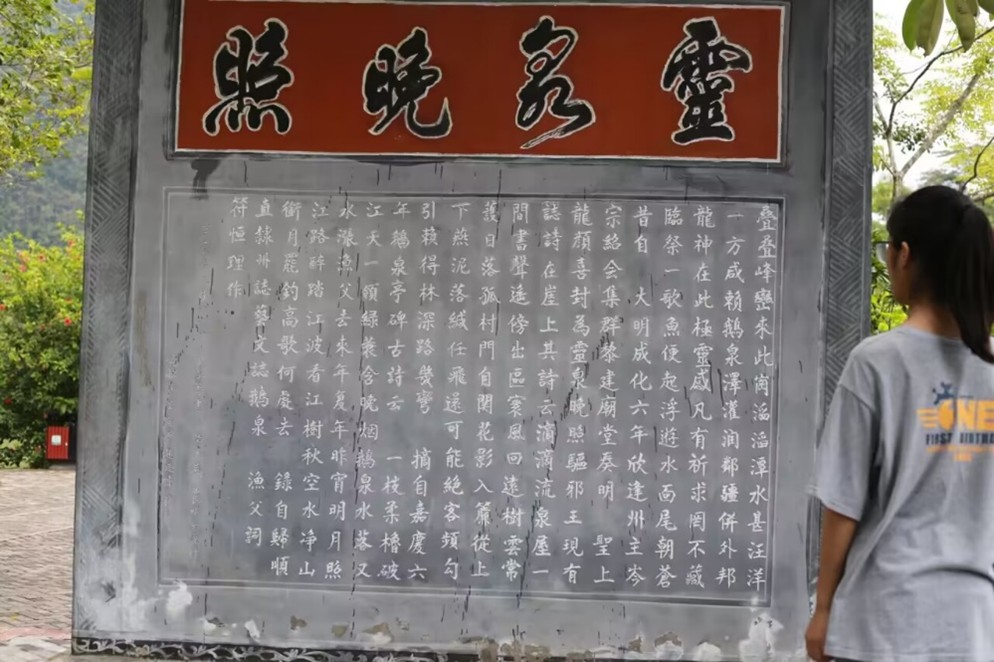 ܴ̽a l(xing)dVW(xu);F(tun)(du)ǰZȪ^(q)_չ{(dio)Ќ(sh)`