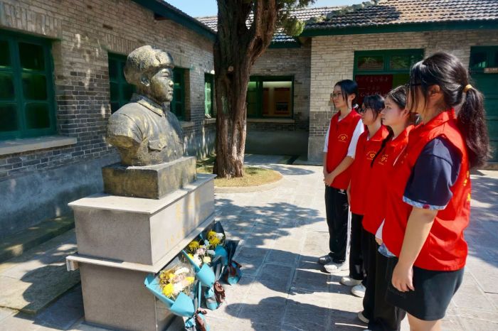 ڼt퍣lp悡rW׷tɫEȡ^M