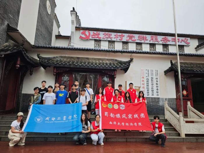 AW(jng)WԺWl(xing)£(zhn)