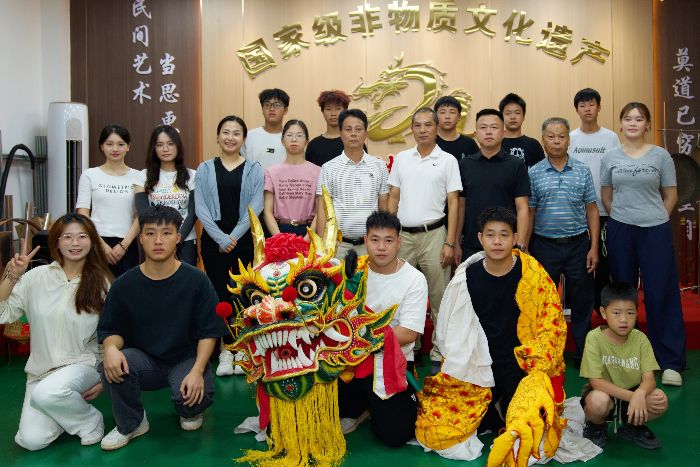 a˰꼼ˇ ӛˣV|ؔ(ci)(jng)W(xu)(mng)(sh)`F(tun) Lؽ 